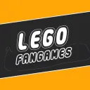 LEGO Fangames Speedrunning