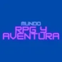 Comunidad Mundo RPG y Aventura