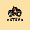 Cronos Chimps