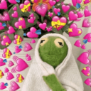your new safe space ♡ Discord server icon