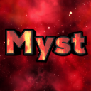Myst Modding Services Server Icon