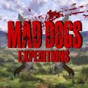Mad Dogs Expeditions
