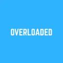 Overloaded