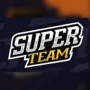Team Super