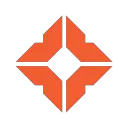 Modulous Official's server