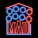 Bay Area MADHouse