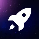 Galaxy Bot HQ [Support]