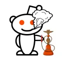 r/hookah