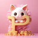 Kitti's Mesh Shop