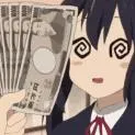 Hidden Leaf $$$
