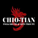 CHIO-TIAN FDAT