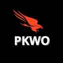 PKWO
