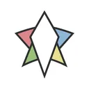 ⭐Gamcka 遊戲內資源平台⭐