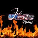 Josh White Racing
