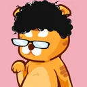 Tigee by Avatoon's server
