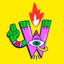 Wacky Gods icon