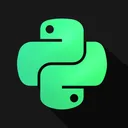 Group - Pyweek #35
