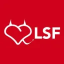 LifeStyleFever-SSClub