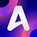 Apollo Networks | FiveM Server