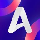 Discovery icon for Apollo Networks | FiveM Server Discord server