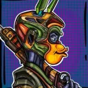 Sniper Monkeys Inc.