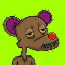 Thug-rats