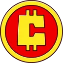 COMIC ONE OFFICIAL