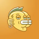 DenyFisherman