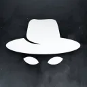 Agent Gaming