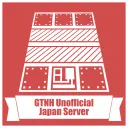 かぼすサーバー