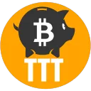 Trading The Trend
