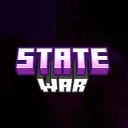 StateWar | Minecraft