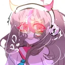 ☔﹒abynx﹒♡