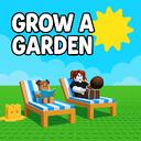 Grow a Garden Indonesia Community Discord Server Icon