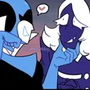 Queenkaard Shippers Unite