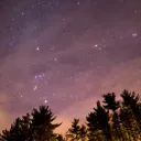 Constellations