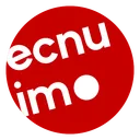 ECNU Forum Maintenance