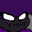 👑Kingdom Of Sauce👑's icon