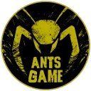 AntsGame