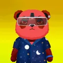 Party Panda Associates