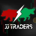 Jasir Trades  - JJ Traders