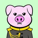 META PIG CLUB