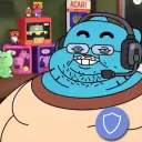 Frikazos