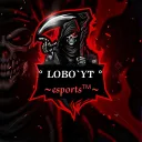 ig_LOBO_YT