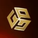 Chess of Stars