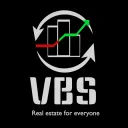 VersacBrickSquad(VBS)