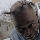 crackhead server