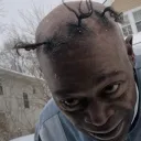 crackhead server Discord Server Icon