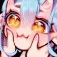 Yoshii's server