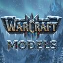 WARCRAFT 3: MODELS Discord Server Icon